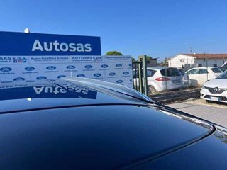 FORD Focus 1.5 EcoBlue 120 CV SW Active