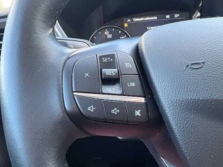 FORD Kuga 2.5 Plug In Hybrid 225 CV CVT 2WD Connect