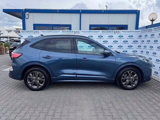 FORD Kuga 1.5 EcoBlue 120 CV 2WD ST-Line