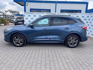 FORD Kuga 1.5 EcoBlue 120 CV 2WD ST-Line