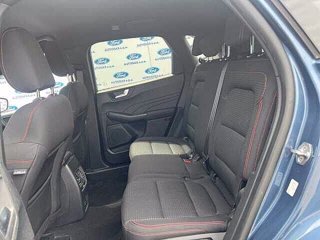 FORD Kuga 1.5 EcoBlue 120 CV 2WD ST-Line