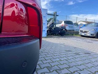 FORD Kuga 1.5 EcoBlue 120 CV 2WD Connect