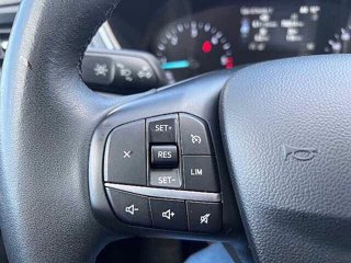 FORD Kuga 1.5 EcoBlue 120 CV 2WD Connect