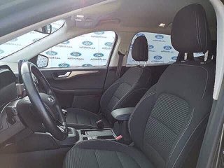 FORD Kuga 1.5 EcoBlue 120 CV 2WD Titanium