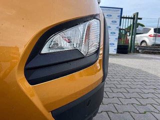 FORD EcoSport 1.0 EcoBoost 125 CV Start&Stop Active