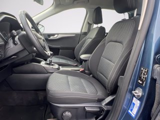 FORD Kuga 1.5 ecoboost Connect 2wd 120cv