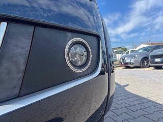 VOLKSWAGEN Amarok 2.0 BiTDI 164 CV 4MOTION Inseribile