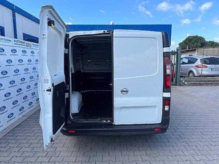 NISSAN NV300 27 2.0 dCi 120CV PC-TN Van