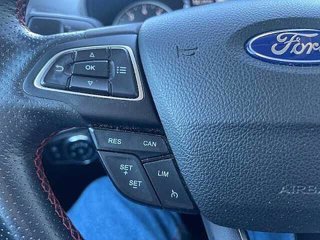 FORD EcoSport 1.0 EcoBoost 125 CV Start&Stop ST-Line Design