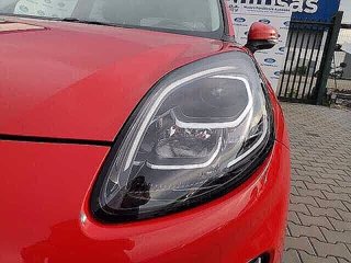 FORD Puma 1.0 EcoBoost 125 CV S&S Titanium