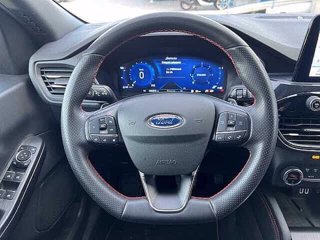 FORD Kuga 1.5 EcoBlue 120 CV aut. 2WD ST-Line X