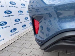 FORD Focus 1.0 EcoBoost Hybrid 125 CV 5p. ST-Line