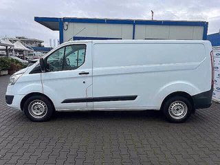 FORD Transit Custom 310 2.0 TDCi 130 PL Furgone Trend