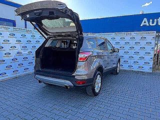 FORD Kuga 1.5 TDCI 120 CV S&S 2WD Titanium