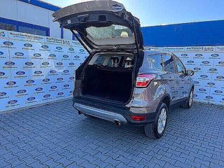 FORD Kuga 1.5 TDCI 120 CV S&S 2WD Titanium