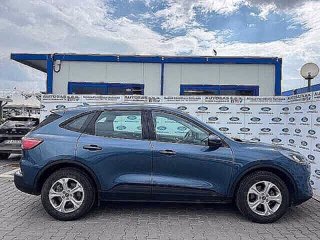 FORD Kuga 1.5 EcoBlue 120 CV 2WD Connect