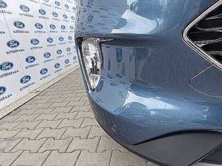 FORD Kuga 1.5 EcoBlue 120 CV 2WD Connect