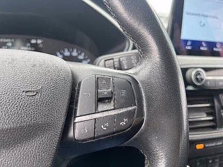 FORD Kuga 1.5 EcoBlue 120 CV 2WD Connect