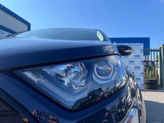 FORD EcoSport 1.0 EcoBoost 125 CV Start&Stop ST-Line