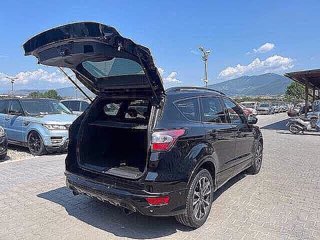 FORD Kuga 1.5 TDCI 120 CV S&S 2WD ST-Line