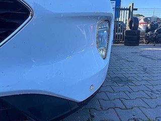 FORD Kuga 1.5 EcoBlue 120 CV 2WD Titanium Business