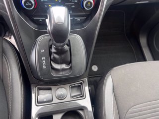 FORD Kuga 1.5 tdci Titanium s&s 2wd 120cv powershift