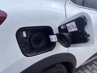 RENAULT Captur 1.6 E-Tech phev Techno 160cv auto