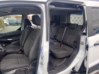 FORD tourneo connect 1.5 tdci 120cv plus E6.2