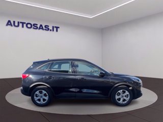 FORD Kuga 1.5 ecoblue Connect 2wd 120cv