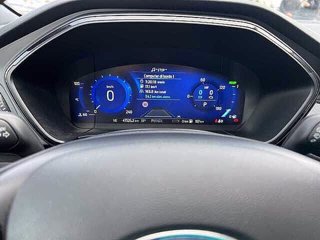 FORD Kuga 2.5 Plug In Hybrid 225 CV CVT 2WD ST-Line X