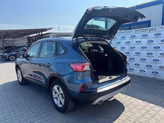 FORD Kuga 2.5 Plug In Hybrid 225 CV CVT 2WD Connect