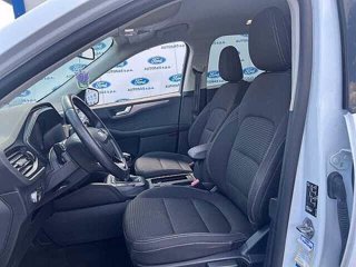 FORD Kuga 1.5 EcoBlue 120 CV 2WD Titanium Business