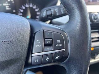 FORD Kuga 1.5 EcoBlue 120 CV 2WD Connect