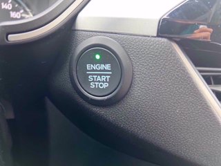 FORD Kuga 2.5 Full Hybrid 190 CV CVT 2WD Connect