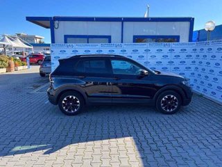 VOLKSWAGEN T-Cross 1.0 TSI 110 CV Style