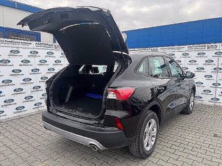 FORD Kuga 2.5 Full Hybrid 190 CV CVT 2WD Connect