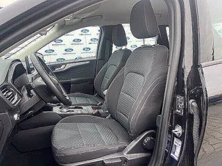 FORD Kuga 2.5 Full Hybrid 190 CV CVT 2WD Connect