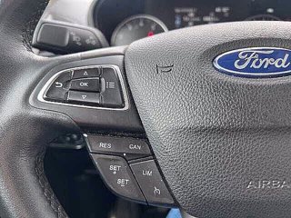 FORD EcoSport 1.0 EcoBoost 125 CV Start&Stop Active