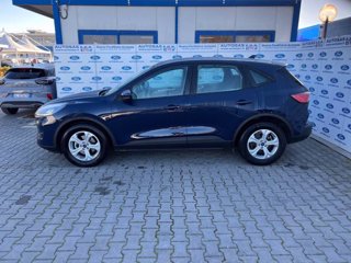 FORD Kuga 1.5 EcoBlue 120 CV 2WD ST-Line