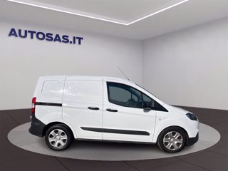 FORD Transit Courier 1.5 tdci 75cv S&S Entry my20