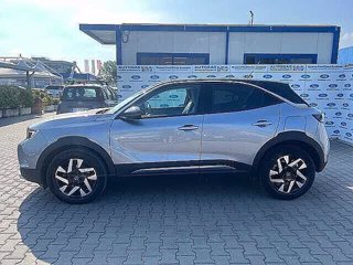 OPEL Mokka 1.2 Turbo 130 CV aut. Elegance