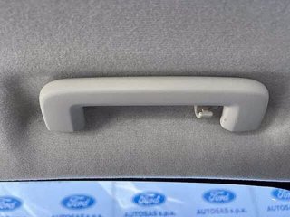 FORD EcoSport 1.0 EcoBoost 125 CV Start&Stop Titanium