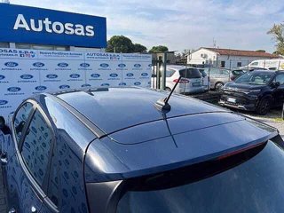 FORD Puma 1.0 EcoBoost 95 CV S&S Connect