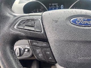 FORD Kuga 1.5 TDCI 120 CV S&S 2WD Powershift Edition