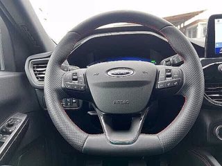 FORD Kuga 2.5 Full Hybrid 190 CV CVT 2WD ST-Line