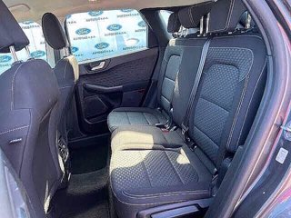 FORD Kuga 1.5 EcoBlue 120 CV aut. 2WD Connect