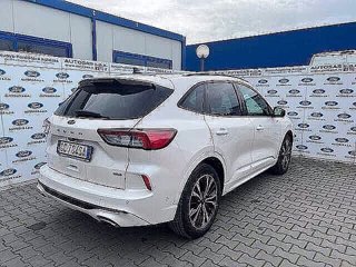 FORD Kuga 2.5 Plug In Hybrid 225 CV CVT 2WD ST-Line X