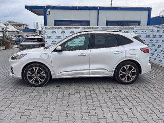 FORD Kuga 2.5 Plug In Hybrid 225 CV CVT 2WD ST-Line X