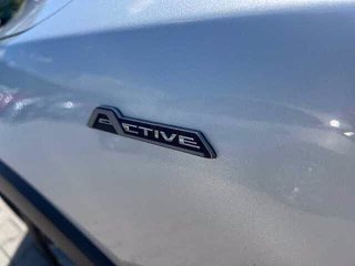 FORD Focus 1.5 EcoBlue 120 CV SW Active