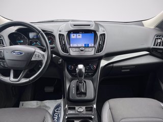 FORD Kuga 1.5 tdci Edition s&s 2wd 120cv powershift